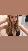 _wayw4rd_ Altpins Profile Picture