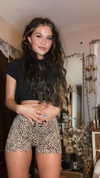 ambermarieexoxo Altpins Profile Picture