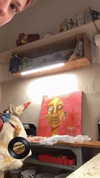 schnuckell Altpins Profile Picture