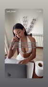 just_lironi Altpins Profile Picture