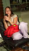 realcamillaara Altpins Profile Picture