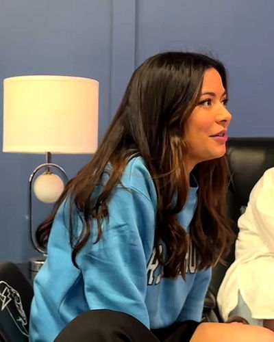 itsandreabotez itsandreabotez archive video