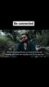 masood_boomgaard Altpins Profile Picture