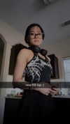 iwong.04 Altpins Profile Picture