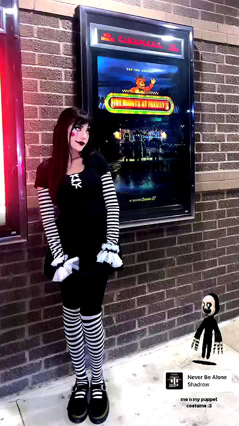 valeriecastellano archive video preview