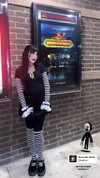 valeriecastellano Altpins Profile Picture