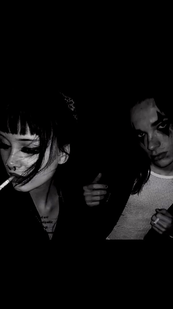 livindeadyaz archive video preview