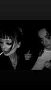 livindeadyaz Altpins Profile Picture