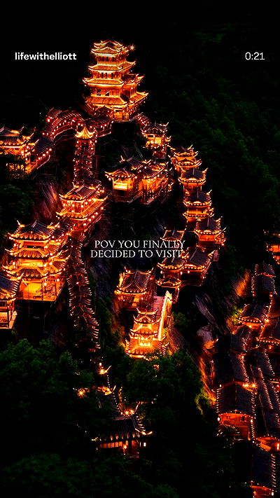 annieee__z annieee__z archive video