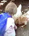 dovecameron Altpins Profile Picture