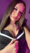 nikkic_xoxo_ Altpins Profile Picture