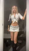 littlechurchdoll Altpins Profile Picture