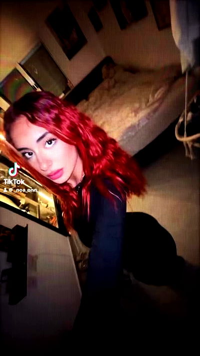 _lil_noa_ _lil_noa_ archive video