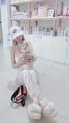akariiiiiiiu Altpins Profile Picture