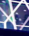 deejaysoda Altpins Profile Picture