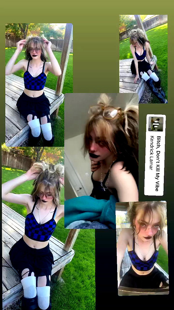 astarwbry_ archive video preview