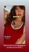 lockedinlujan Altpins Profile Picture