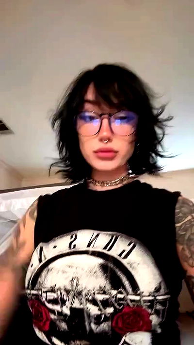 redroomromance redroomromance archive video