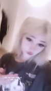 _kybellee Altpins Profile Picture