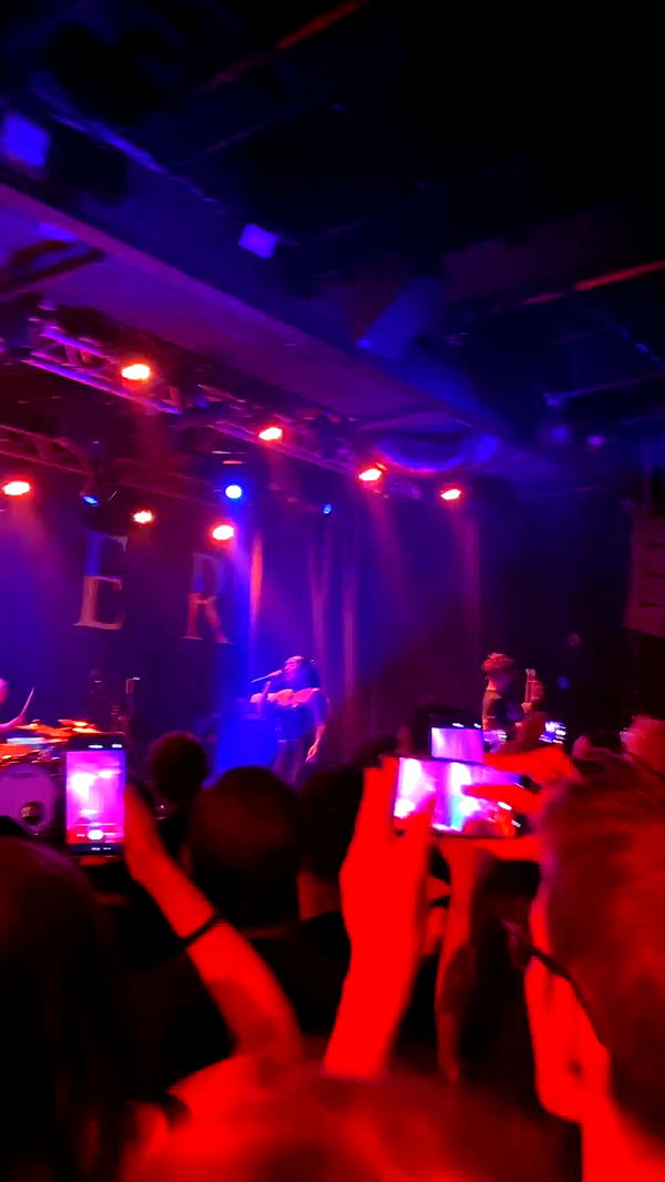 feelbetterinmysweater archive video preview