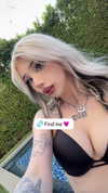 sinemadelen Altpins Profile Picture