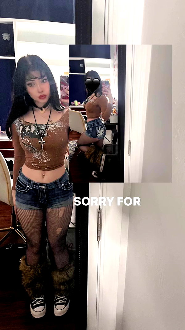 zombaieee archive video preview