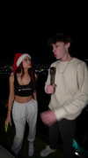 xxandieelle Altpins Profile Picture