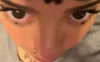 emobxtch420 Altpins Profile Picture