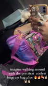 manic__sexdoll Altpins Profile Picture