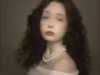 christinacharm Altpins Profile Picture