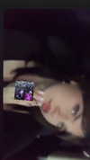 s4lem777 Altpins Profile Picture