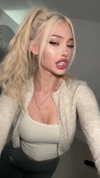 aleksandraverse Altpins Profile Picture