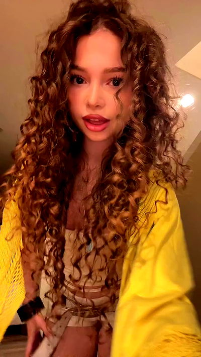 sundaykalogeras sundaykalogeras archive video