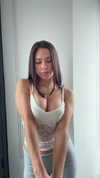 mili_reel Altpins Profile Picture