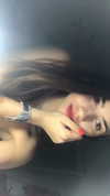 may__benlulu Altpins Profile Picture