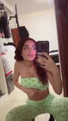 _lil_noa_ Altpins Profile Picture