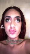 _noa_onn_ Altpins Profile Picture