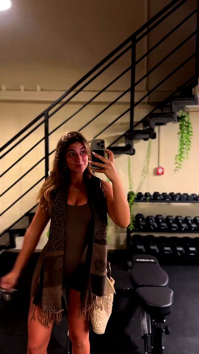 liad.arazi liad.arazi archive video