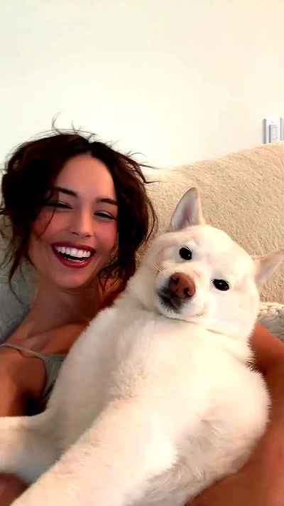 valkyrae valkyrae archive video