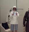madelineargy Altpins Profile Picture