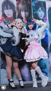 vendengephoto Altpins Profile Picture