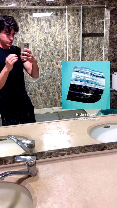 yannaidebeer yannaidebeer archive video