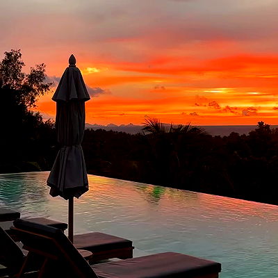 talweisswasser talweisswasser archive video