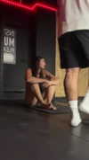 karin.ben.yair Altpins Profile Picture