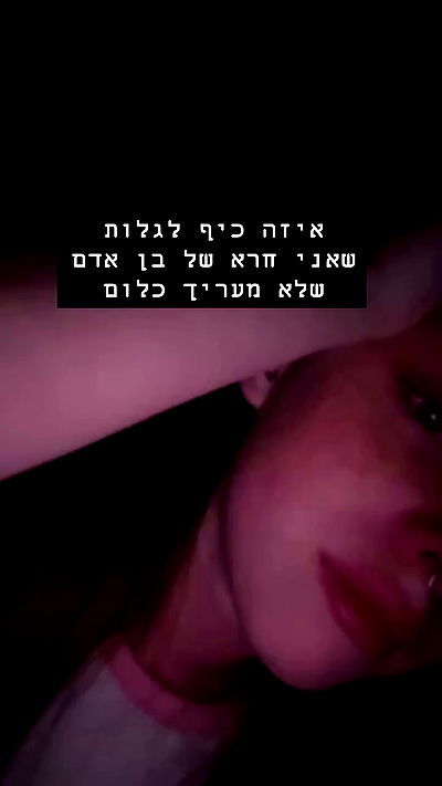 _._dianush._ _._dianush._ archive video