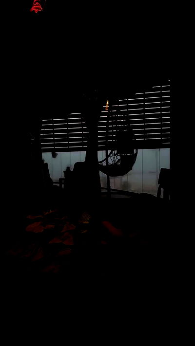 noyaislilith333 noyaislilith333 archive video