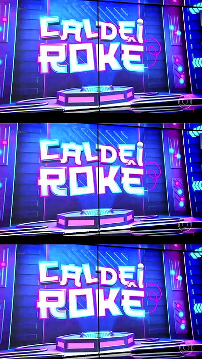 tiliaoficial tiliaoficial archive video