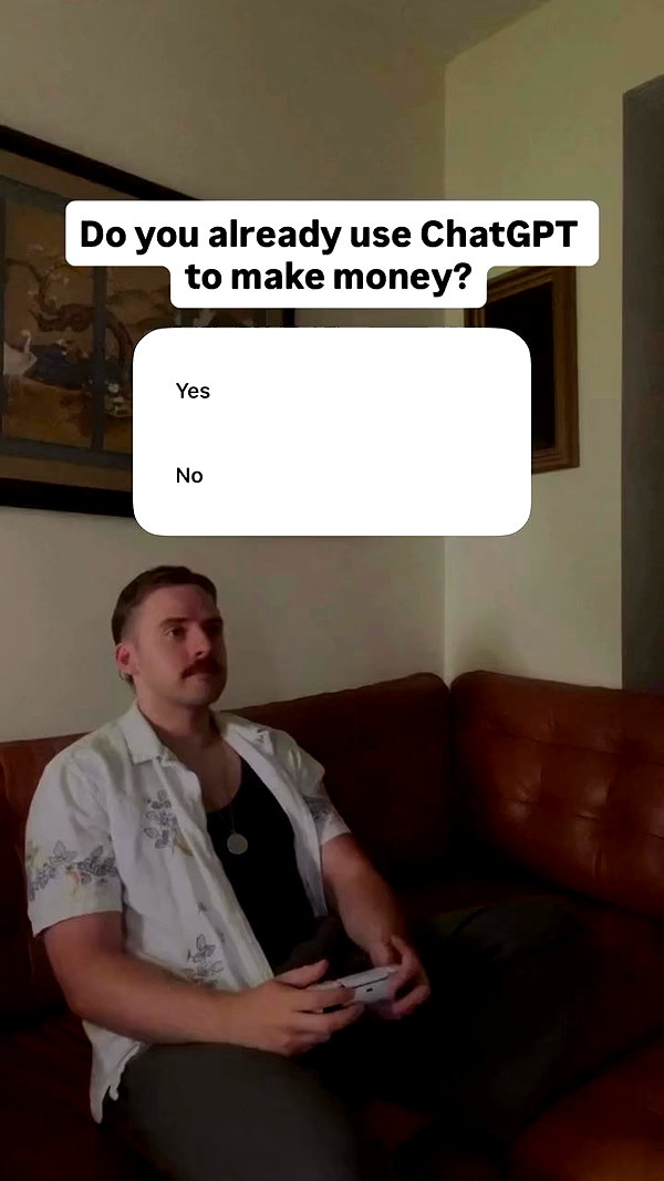 tylerzwise archive video preview
