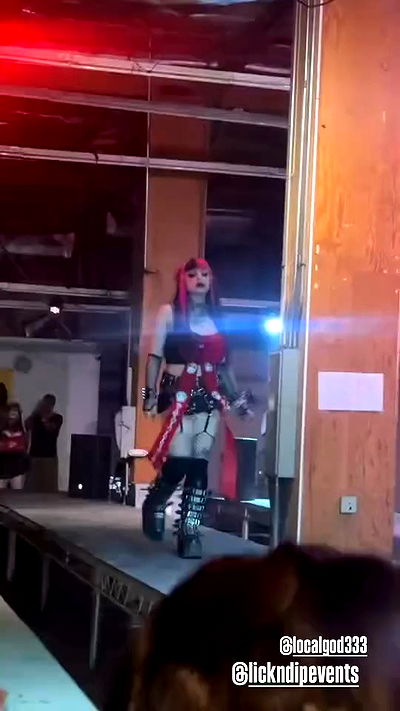 lilith.hecate lilith.hecate archive video