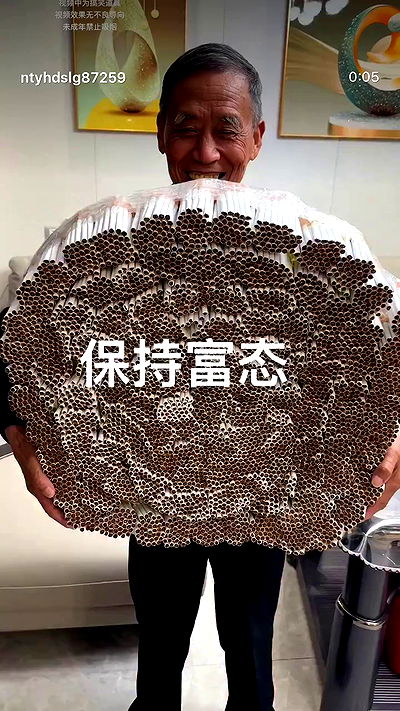 lila.garnik lila.garnik archive video